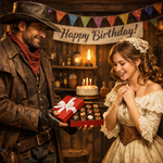 file_000000004f947246aeccfd67034c02a9.png file_000000004f947246aeccfd67034c02a9.png