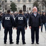 ICE.jpg