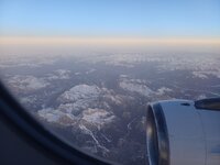 20260122_074708.jpg