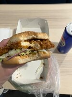 IMG_1674.jpeg