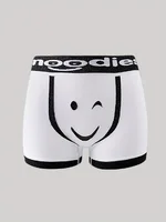 2240a1007c6ab59a1c997913999a4ac6.webp 2240a1007c6ab59a1c997913999a4ac6.webp