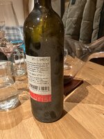 IMG_1652.jpeg