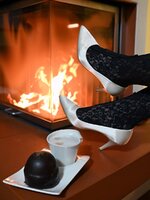 HeelsCoffee-2201-2.jpg
