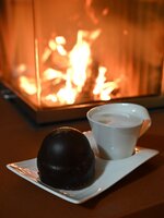 Kaffee-2201.jpg