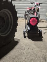 49404.jpg
