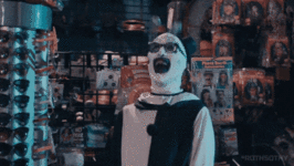 IMG_0980.gif