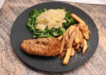 Restl-Pommes-2201.jpg