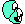 1769112096787.gif