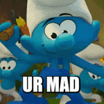 IMG_0986.gif