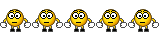1769147797157.gif