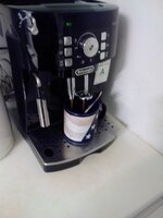 IMG_20260123_072659.jpg