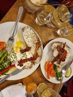 20260123_083116.jpg 20260123_083116.jpg