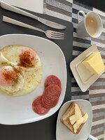 IMG_1676.jpeg