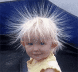 1000059196.gif