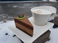 Kaffee-2301-1.jpg Kaffee-2301-1.jpg