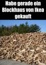 Screenshot 2024-02-04 182104.png