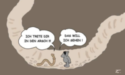 Screenshot 2024-02-04 202834.png