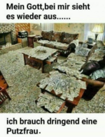 Screenshot 2024-02-06 161402.png