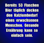 Screenshot 2024-02-06 174323.png