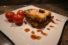 Moussaka-2301.jpg Moussaka-2301.jpg