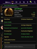 Screenshot_20260108_175933_Samsung Internet.jpg Screenshot_20260108_175933_Samsung Internet.jpg