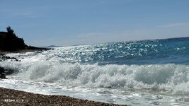 IMG_20250530_162822.jpg