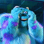2DhW.gif 2DhW.gif