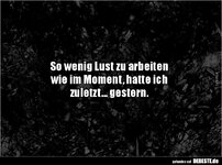 5c8585facf6e7f44d44b6260057a7ef4.jpg