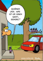 Screenshot 2024-02-07 090400.png