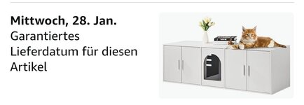 Screenshot_2026-01-24-12-08-14-519-edit_com.amazon.mShop.android.shopping.jpg Screenshot_2026-01-24-12-08-14-519-edit_com.amazon.mShop.android.shopping.jpg