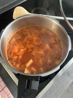 IMG_1683.jpeg