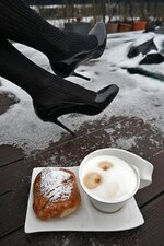 HeelsCoffee-2401-2.jpg