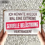 sex.webp