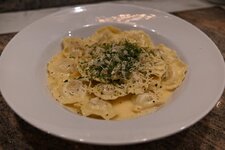 Pasta-2401.jpg