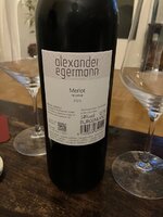 IMG_1686.jpeg