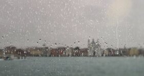 20260124_085725.jpg