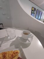 20260125_115012.jpg