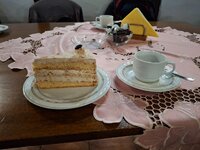 20260125_140700.jpg