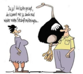 Screenshot 2024-02-08 150824.png