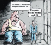 Screenshot 2024-02-08 151822.png