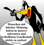 Screenshot 2024-02-08 162303.png