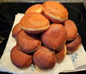 1000111683.jpg 1000111683.jpg