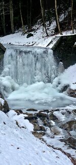 20260124_163434.jpg