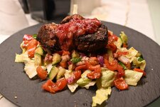 Kaspressknödel-Salat-2501-2.jpg
