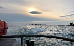 IMG_2587.jpeg