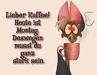 Montag Kaffee Montag.jpg