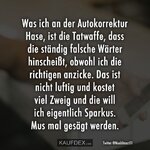 7f7aa67ca7488fdf7541756fdbb09704.jpg