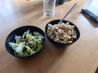 IMG_20260126_112711.jpg