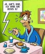 Screenshot 2024-02-08 162741.png