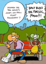 Screenshot 2024-02-08 162900.png